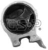 TOYOT 1237211151 Engine Mounting